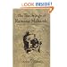 The Teachings of Ramana Maharshi