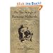 Teachings of Ramana Maharshi