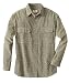Woolrich Men's Ridge Line Shirt