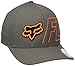 Fox Men's Ramjet Flexfit Hat