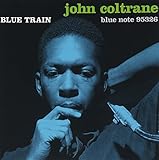 Blue Train