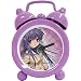 CLANNAD �~�j�~�j�A���[���N���b�N �u���� �ǁv