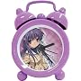 CLANNAD �~�j�~�j�A���[���N���b�N �u���� �ǁv
