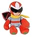 Sanei Mega Man/Rockman Series All Star Collection - RP03-10