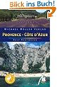 Provence / Cote d' Azur