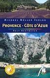 Provence / Cote d' Azur - Ralf Nestmeyer