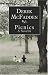 Picnics: A Novella