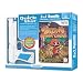 Quick Shot Gun 2-in-1 Bundle with Cocoto Magic Circus Game for Nintendo Wii