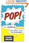 Pop!: Why Bubbles Are Great For The Economy