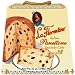 La Florentine Panettone,  Italian Specialty Cake, 32-Ounce Boxes (Pack of 2)