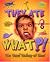 They Ate What? the Weird History of Food (Weird History)