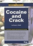 Compact Research, Cocaine and Crack (Compact Research Series)