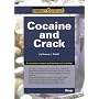 Compact Research, Cocaine and Crack (Compact Research Series)