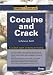 Book Compact Research, Cocaine and Crack (Compact Research Series)