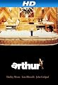 Arthur (1981) [HD]
