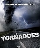 Tornadoes