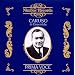 Caruso In Ensemble: Prima Voce