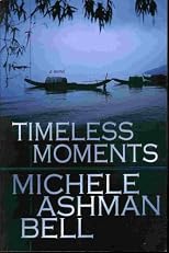 Timeless Moments
