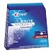 Crest-3d-White-Advanced-Vivid-Teeth-Whitening-Strips-14-Count_1.jpg