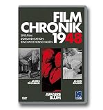 Filmchronik 1948 - Hans Christian Blech