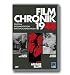 DVD : Filmchronik 1948