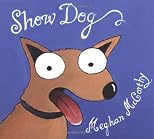 Show Dog