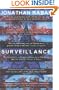 Surveillance: A Novel