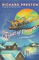 The Boat of Dreams: A Christmas Story (Preston, Richard)