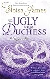 The ugly duchess