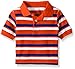 The Children's Place Baby-Boys Multi Stripe Polo