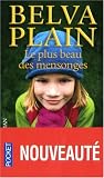 Le plus beau des mensonges