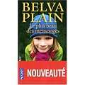 Le plus beau des mensonges