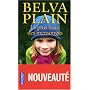 Le plus beau des mensonges