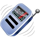 Stitcher Podcast Radio