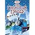 Thomas & Friends: The Christmas Engines