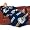 San Diego Chargers