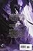 Elminster Enraged: The Sage of Shadowdale, Book III (Forgotten Realms: the Sage of Shadowdale, 3)