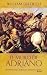 El Muro de Adriano (Paperback)
