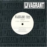 Hell Yes [7" VINYL]
