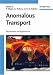Search : Anomalous Transport: Foundations and Applications