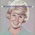 Sentimental Journey (78 rpm Version)