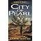 Quality Modern Sci-Fi Series'