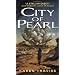 Read the Best SF/F Written by Women