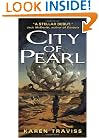 City of Pearl