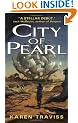 City of Pearl