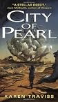 City of Pearl