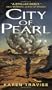 City Of Pearl
