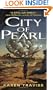 City of Pearl