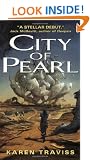 City of Pearl