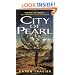 City of Pearl